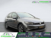 Annonce Volkswagen Golf occasion Essence 1.5 TSI 130 BVM � Beaupuy
