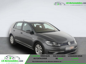 Volkswagen Golf 1.5 TSI 130 BVM  occasion � Beaupuy - photo n�2