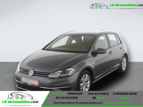 Volkswagen Golf , garage LB AUTOMOBILES � Beaupuy