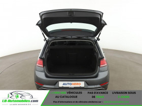 Volkswagen Golf 1.5 TSI 130 BVM  occasion � Beaupuy - photo n�11