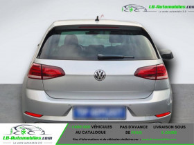 Volkswagen Golf 1.5 TSI 130 BVM  occasion � Beaupuy - photo n�7