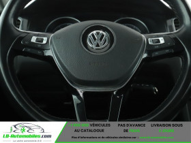 Volkswagen Golf 1.5 TSI 130 BVM  occasion � Beaupuy - photo n�10