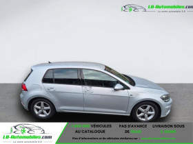 Volkswagen Golf 1.5 TSI 130 BVM  occasion � Beaupuy - photo n�6