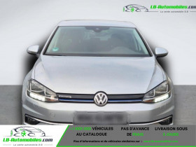 Volkswagen Golf 1.5 TSI 130 BVM  occasion � Beaupuy - photo n�5