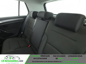 Volkswagen Golf 1.5 TSI 130 BVM  occasion � Beaupuy - photo n�9