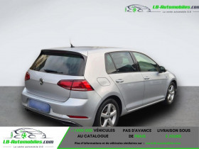 Volkswagen Golf 1.5 TSI 130 BVM  occasion � Beaupuy - photo n�4