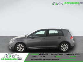 Volkswagen Golf 1.5 TSI 130 BVM  occasion � Beaupuy - photo n�6
