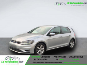 Volkswagen Golf 1.5 TSI 130 BVM  occasion � Beaupuy - photo n�2