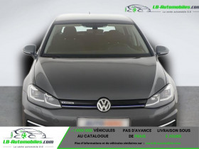 Volkswagen Golf 1.5 TSI 130 BVM  occasion � Beaupuy - photo n�5
