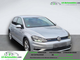 Volkswagen Golf , garage LB AUTOMOBILES � Beaupuy