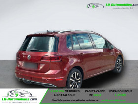 Volkswagen Golf 1.5 TSI 130 BVM  occasion � Beaupuy - photo n�3