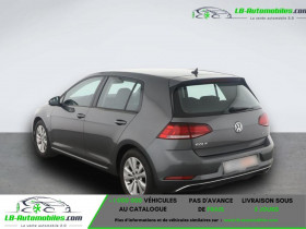 Volkswagen Golf 1.5 TSI 130 BVM  occasion � Beaupuy - photo n�4