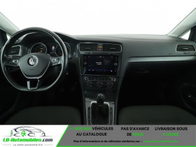 Volkswagen Golf 1.5 TSI 130 BVM  occasion � Beaupuy - photo n�3