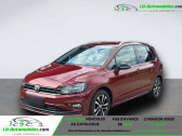 Volkswagen Golf 1.5 TSI 130 BVM  � Beaupuy 31