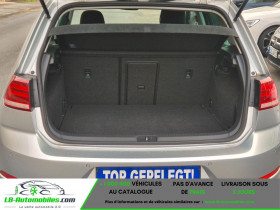 Volkswagen Golf 1.5 TSI 130 BVM  occasion � Beaupuy - photo n�10