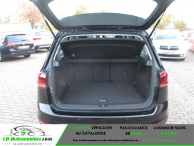 Volkswagen Golf 1.5 TSI 130 BVM  occasion � Beaupuy - photo n�10