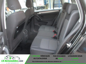 Volkswagen Golf 1.5 TSI 130 BVM  occasion � Beaupuy - photo n�9