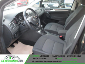 Volkswagen Golf 1.5 TSI 130 BVM  occasion � Beaupuy - photo n�8