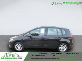 Volkswagen Golf 1.5 TSI 130 BVM  occasion � Beaupuy - photo n�6