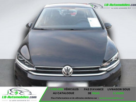 Volkswagen Golf 1.5 TSI 130 BVM  occasion � Beaupuy - photo n�5