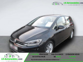 Volkswagen Golf 1.5 TSI 130 BVM  � Beaupuy 31