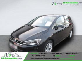 Volkswagen Golf , garage LB AUTOMOBILES � Beaupuy
