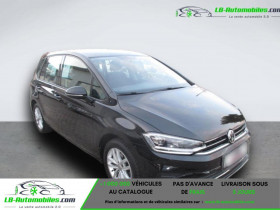 Volkswagen Golf 1.5 TSI 130 BVM  occasion � Beaupuy - photo n�2