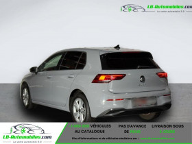 Volkswagen Golf 1.5 TSI 130 BVM  occasion � Beaupuy - photo n�2