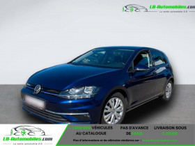 Volkswagen Golf 1.5 TSI 130 BVM  occasion � Beaupuy - photo n�2