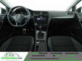 Volkswagen Golf 1.5 TSI 130 BVM  occasion � Beaupuy - photo n�3