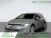 Volkswagen Golf 1.5 TSI 130 BVM   Beaupuy 31