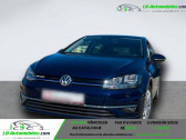 Volkswagen Golf 1.5 TSI 130 BVM   Beaupuy 31
