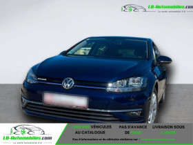 Volkswagen Golf , garage LB AUTOMOBILES � Beaupuy