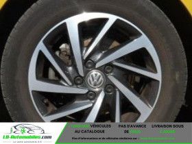 Volkswagen Golf 1.5 TSI 130 BVM  occasion � Beaupuy - photo n�4