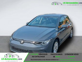 Volkswagen Golf 1.5 TSI 130 BVM   Beaupuy 31