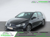 Volkswagen Golf 1.5 TSI 130 BVM   Beaupuy 31