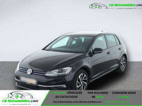 Volkswagen Golf , garage LB AUTOMOBILES � Beaupuy