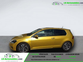 Volkswagen Golf 1.5 TSI 130 BVM  occasion � Beaupuy - photo n�2