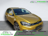 Volkswagen Golf 1.5 TSI 130 BVM   Beaupuy 31