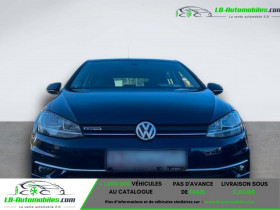 Volkswagen Golf 1.5 TSI 130 BVM  occasion � Beaupuy - photo n�5