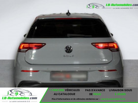 Volkswagen Golf 1.5 TSI 130 BVM  occasion � Beaupuy - photo n�5