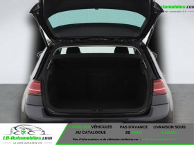 Volkswagen Golf 1.5 TSI 130 BVM  occasion � Beaupuy - photo n�7