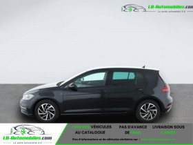 Volkswagen Golf 1.5 TSI 130 BVM  occasion � Beaupuy - photo n�6