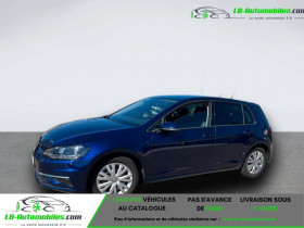 Volkswagen Golf 1.5 TSI 130 BVM  occasion � Beaupuy - photo n�4