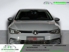 Volkswagen Golf 1.5 TSI 130 BVM  occasion � Beaupuy - photo n�3