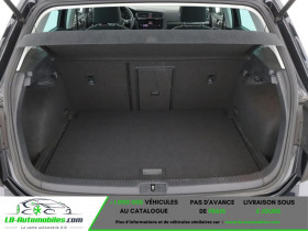 Volkswagen Golf 1.5 TSI 130 BVM  occasion � Beaupuy - photo n�11