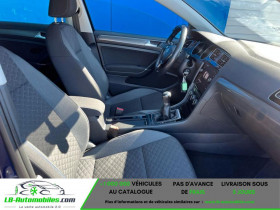 Volkswagen Golf 1.5 TSI 130 BVM  occasion � Beaupuy - photo n�8