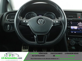 Volkswagen Golf 1.5 TSI 130 BVM  occasion � Beaupuy - photo n�10