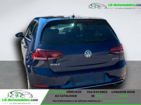 Volkswagen Golf 1.5 TSI 130 BVM  occasion � Beaupuy - photo n�7