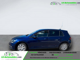 Volkswagen Golf 1.5 TSI 130 BVM  occasion � Beaupuy - photo n�6